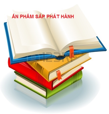 Ấn phẩm chào mừng kỷ niệm 70 năm ngày thành lập Ngành Thống kê Việt Nam